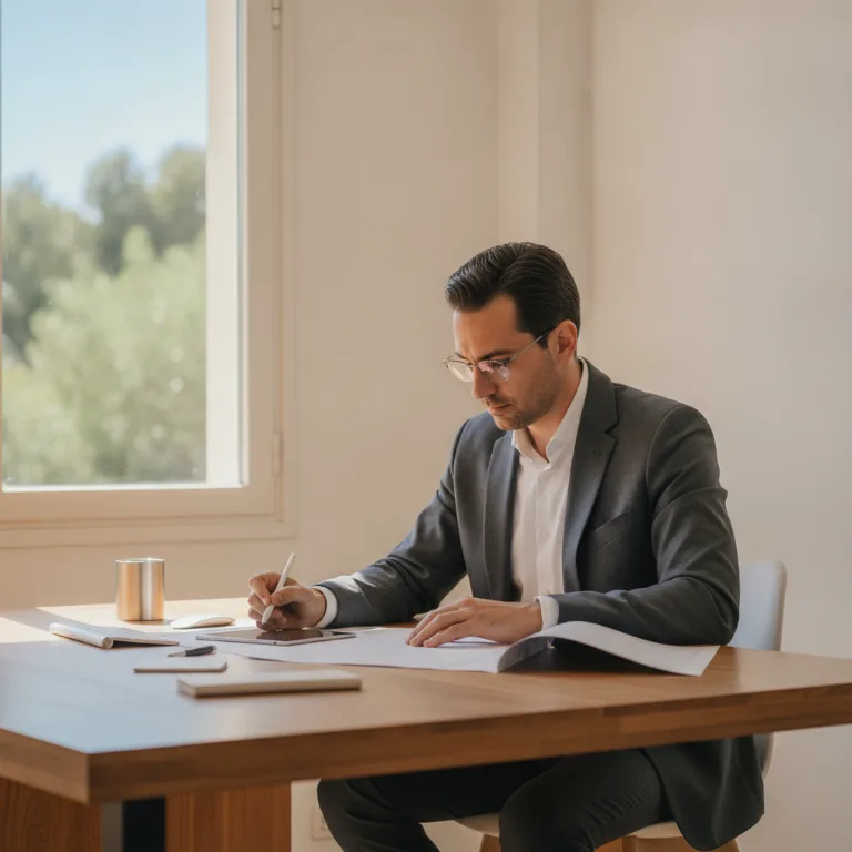 Consulente In Proprietà Industriale servizio a Campo di Marte